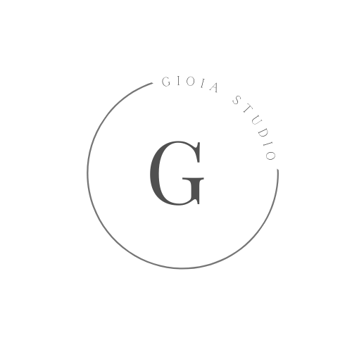 Gioia Studio logo
