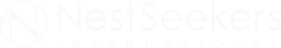 Nest Seekers International