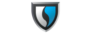 Serpa Automotive Group