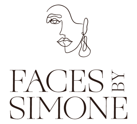 Faces by Simone