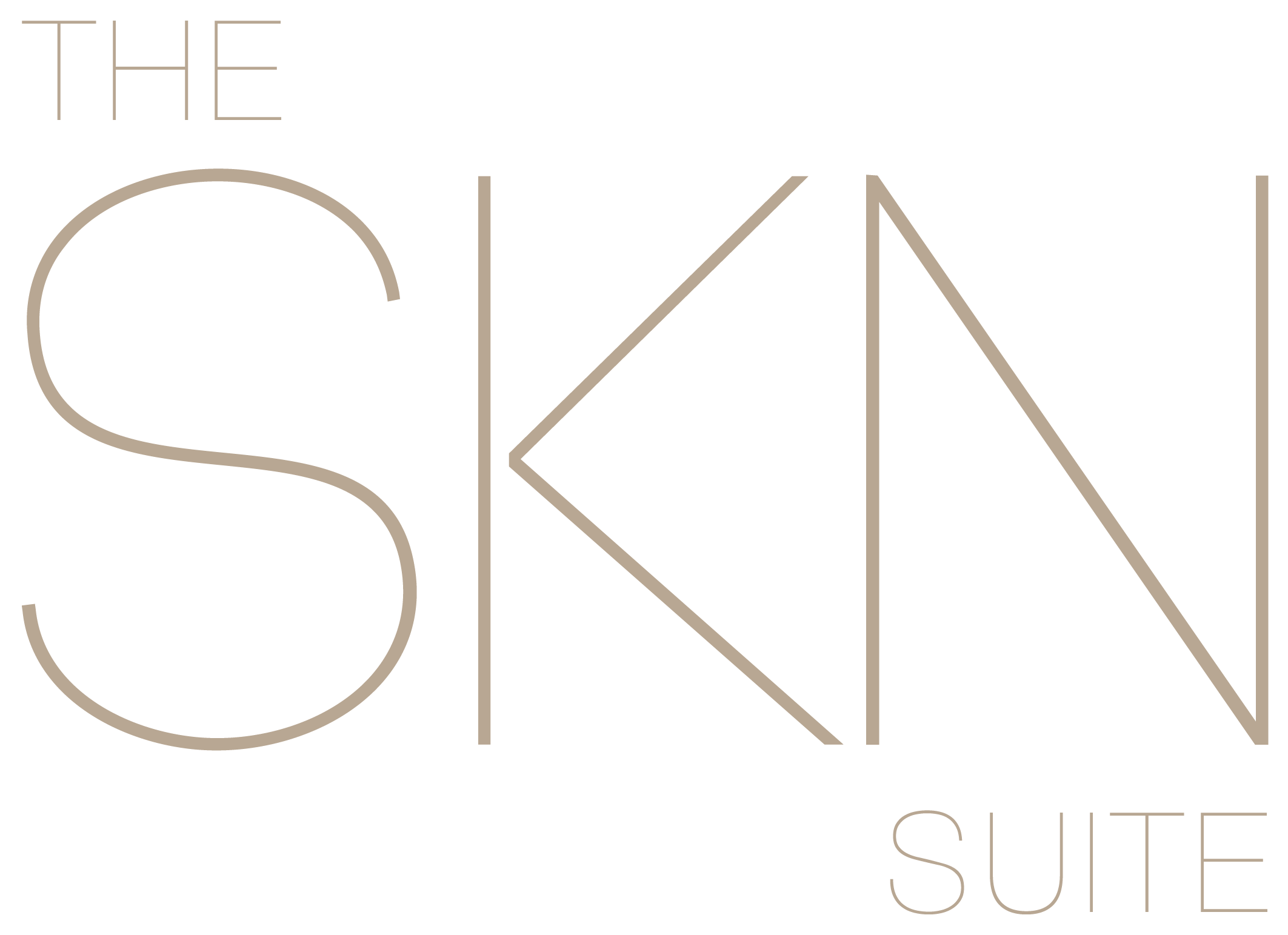 The SKN Suite