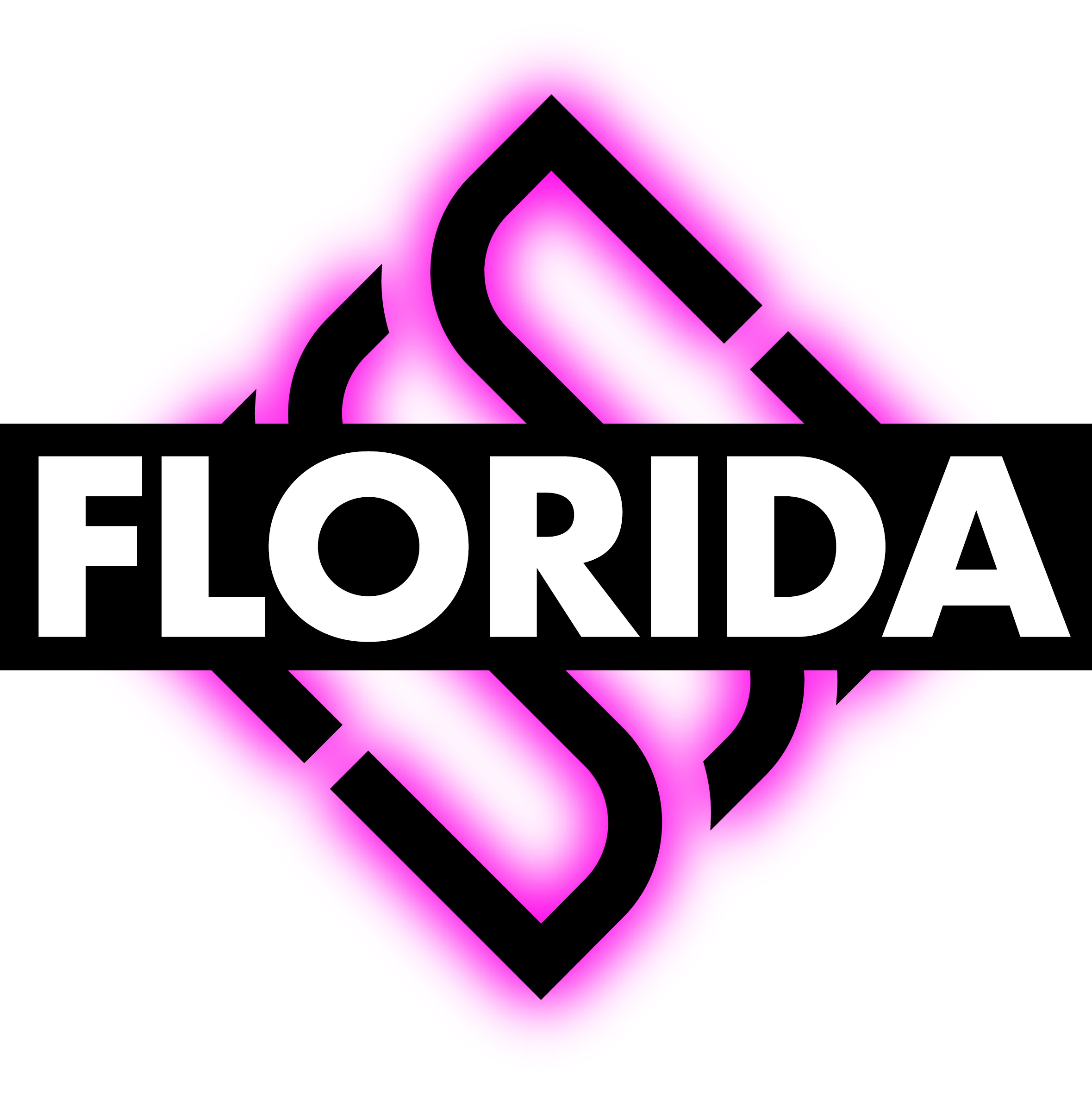 Spark Financial Group Florida logo