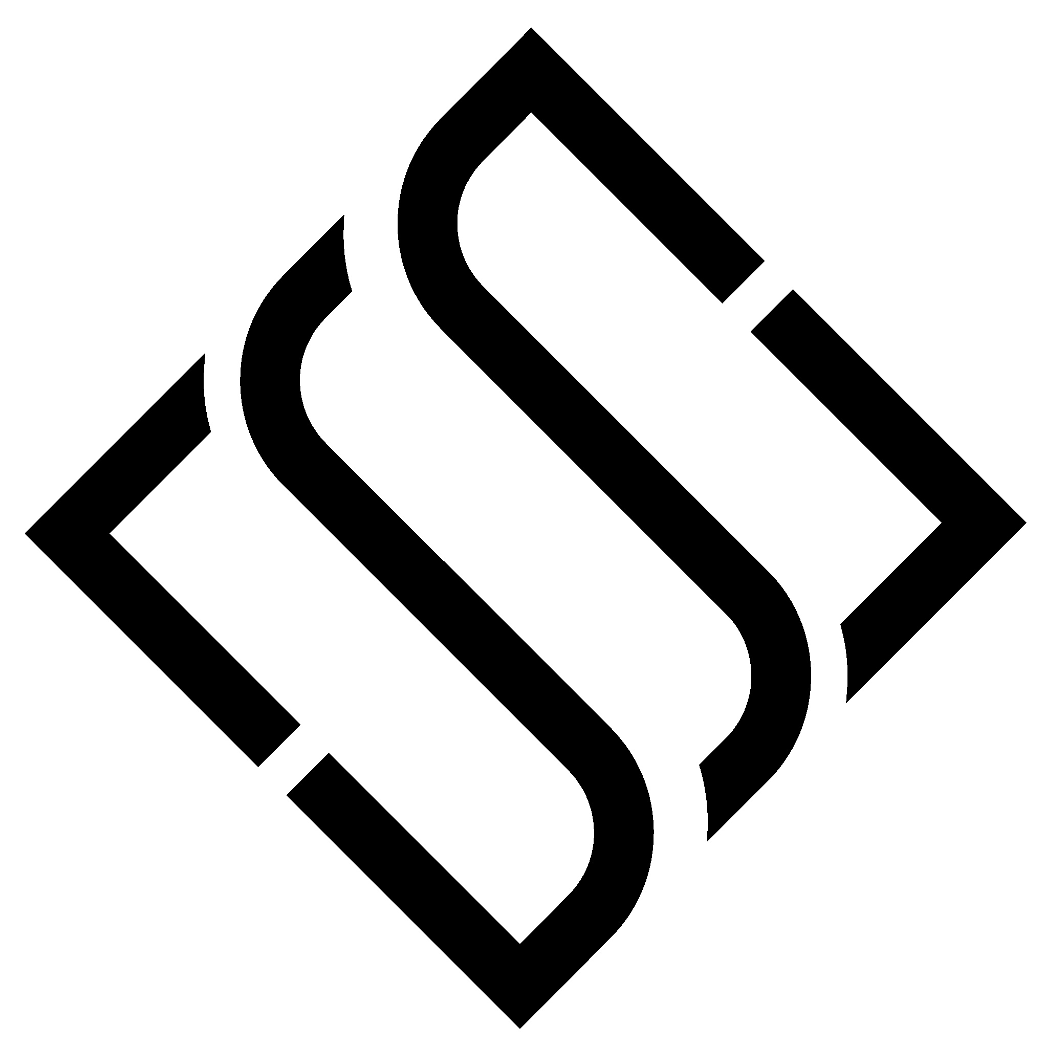 Spark Financial Group logo