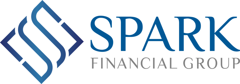 Spark Financial Group
