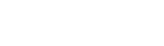 YES TV