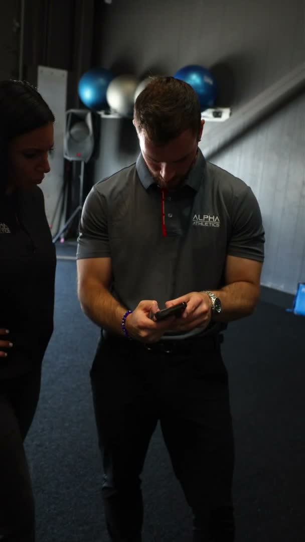 Golf & chiropractic care