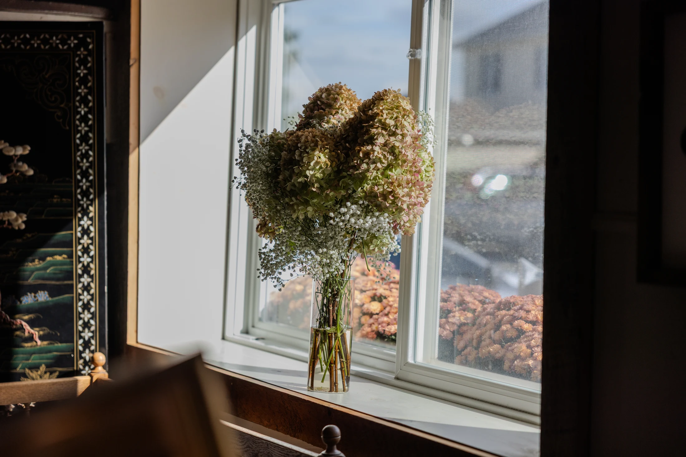 Matthew & Jessica · Wedding photography