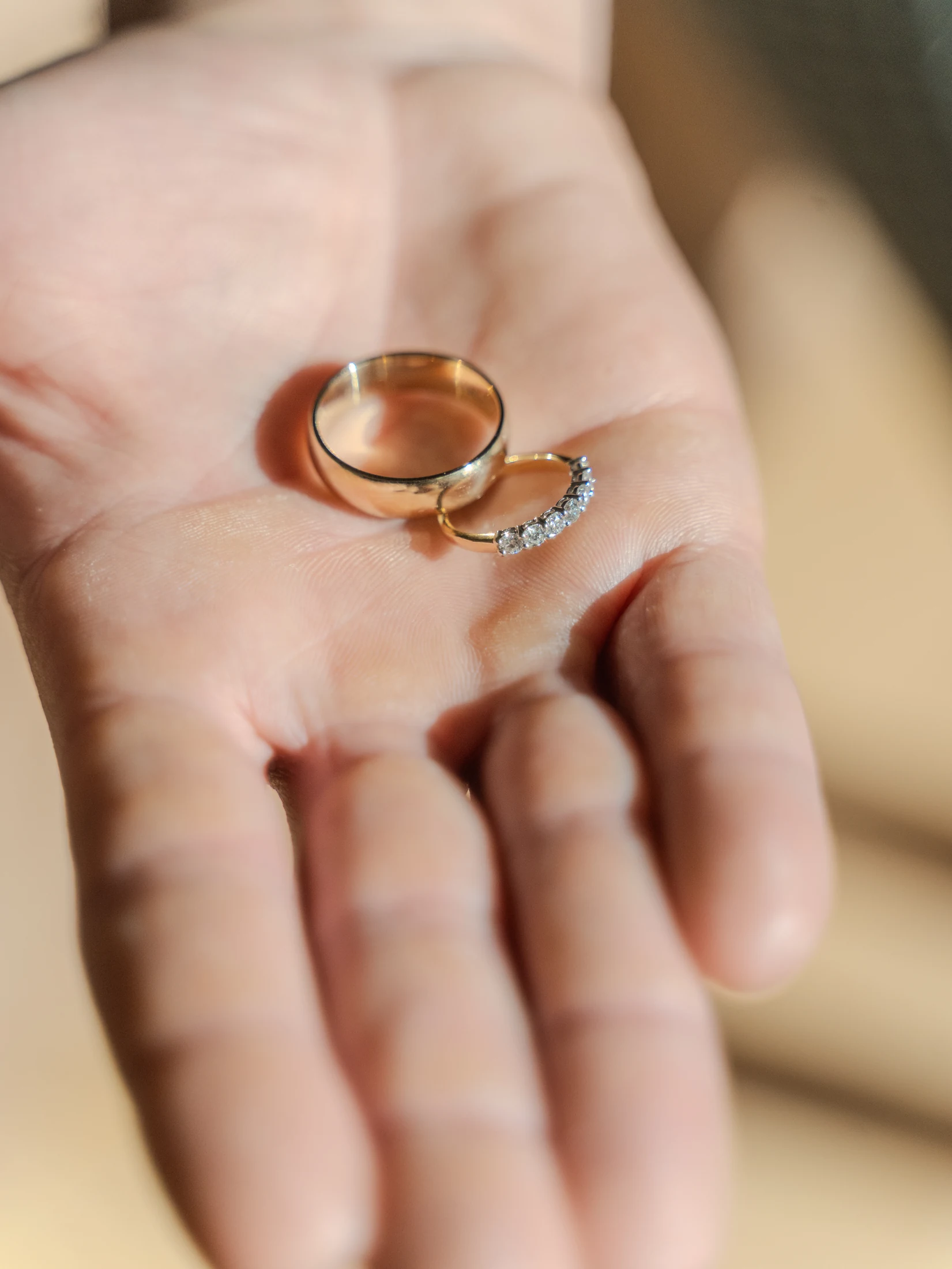 Matthew & Jessica · Wedding photography