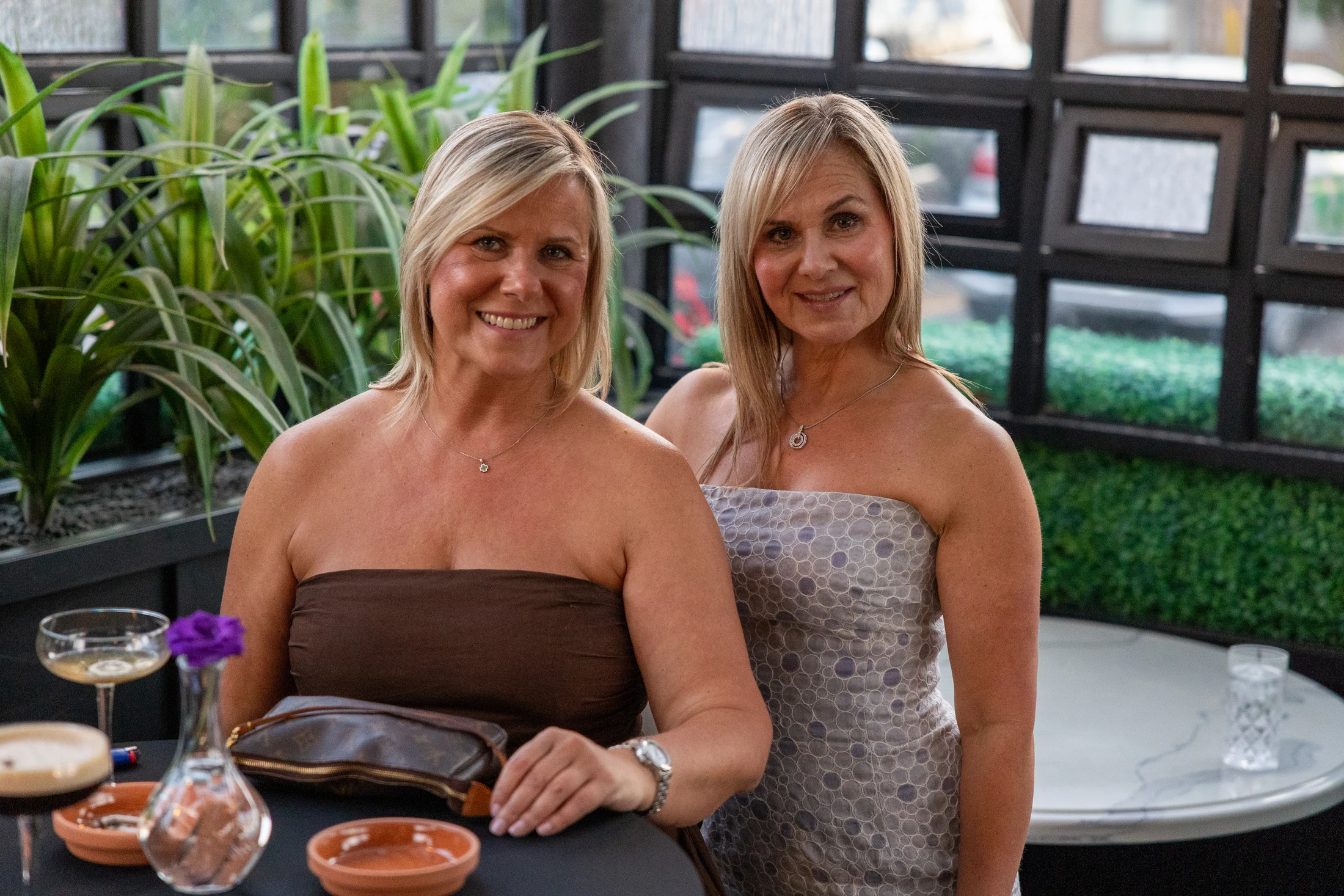 Natalie & Joe · Wedding photography