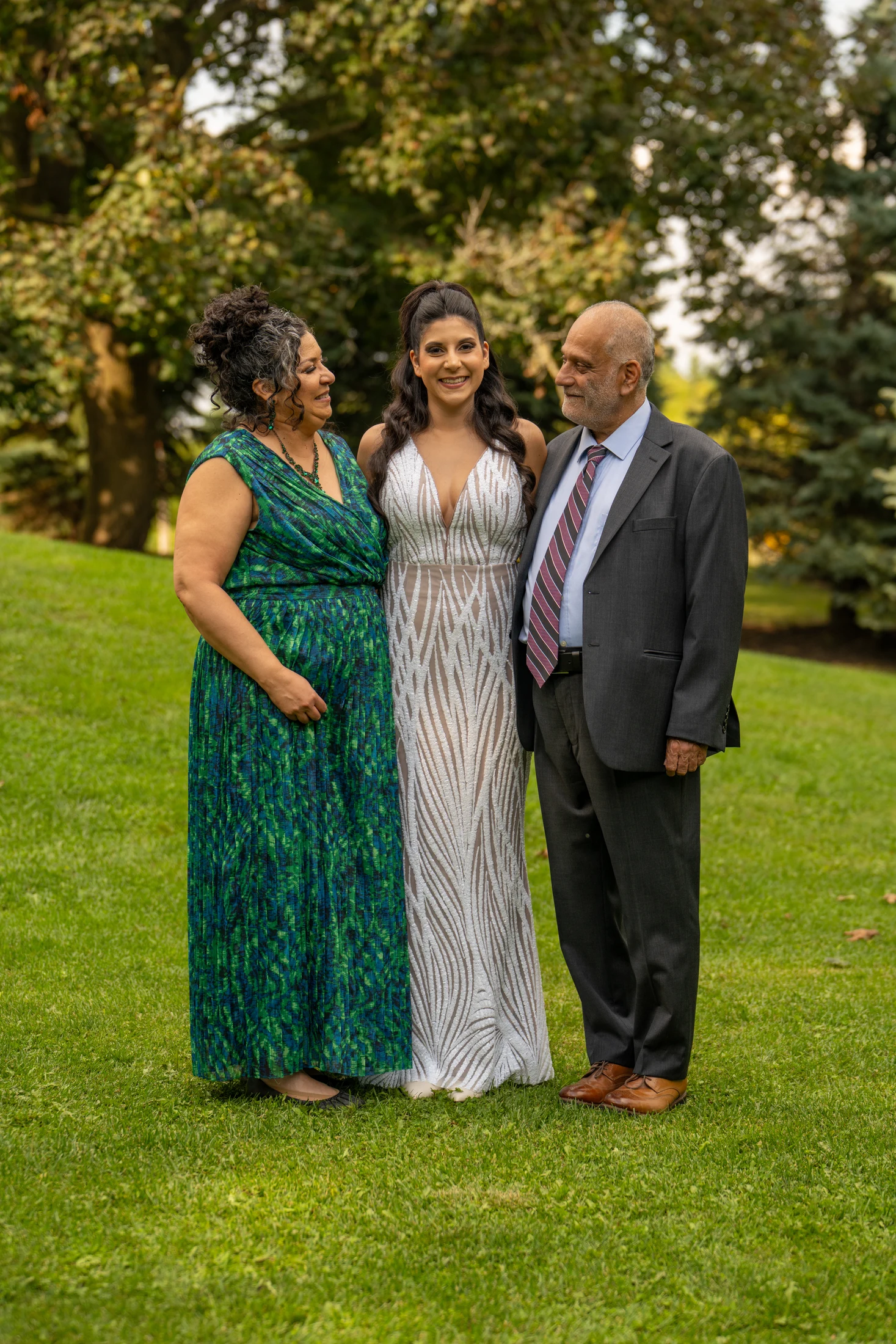 Natalie & Joe · Wedding photography