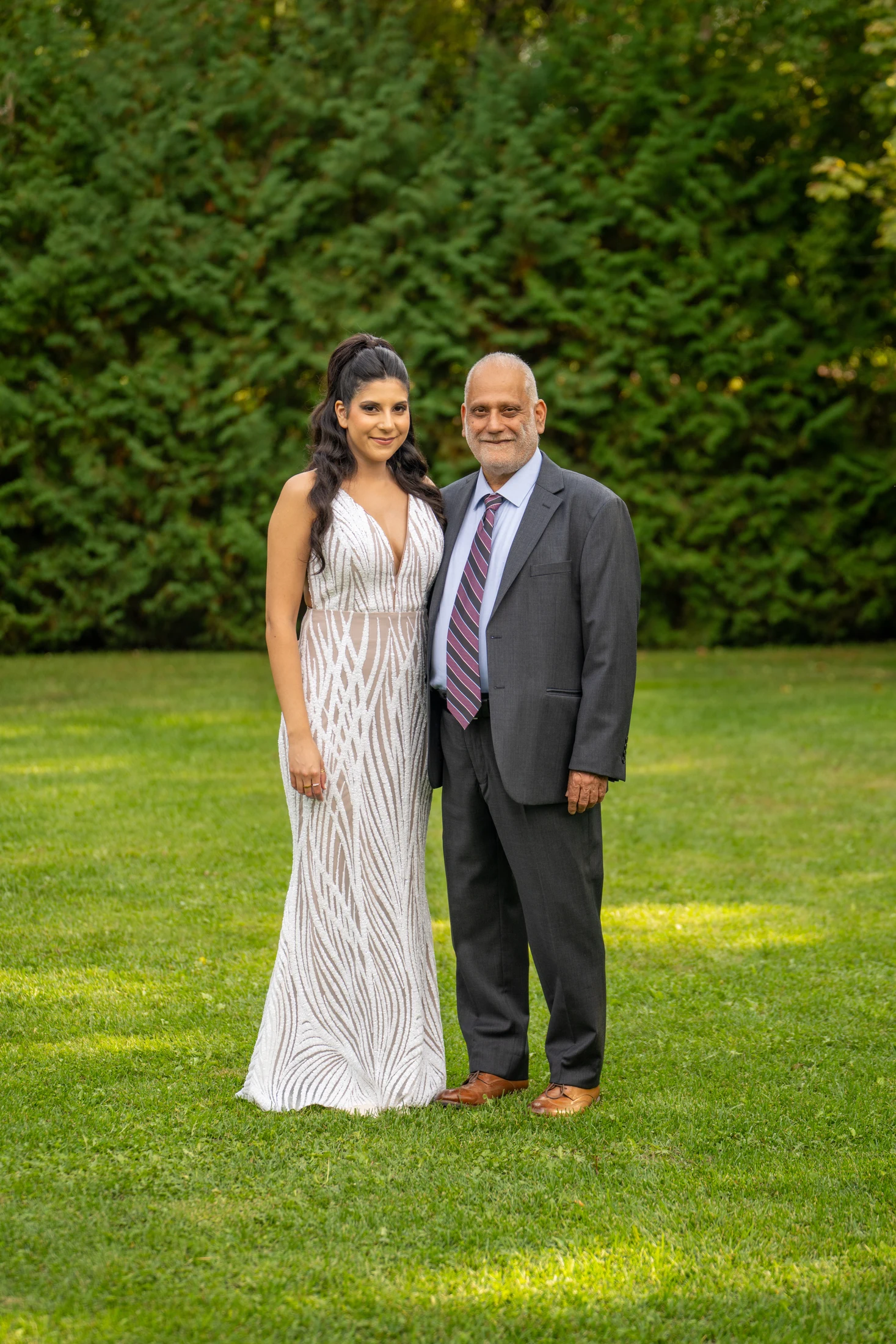 Natalie & Joe · Wedding photography