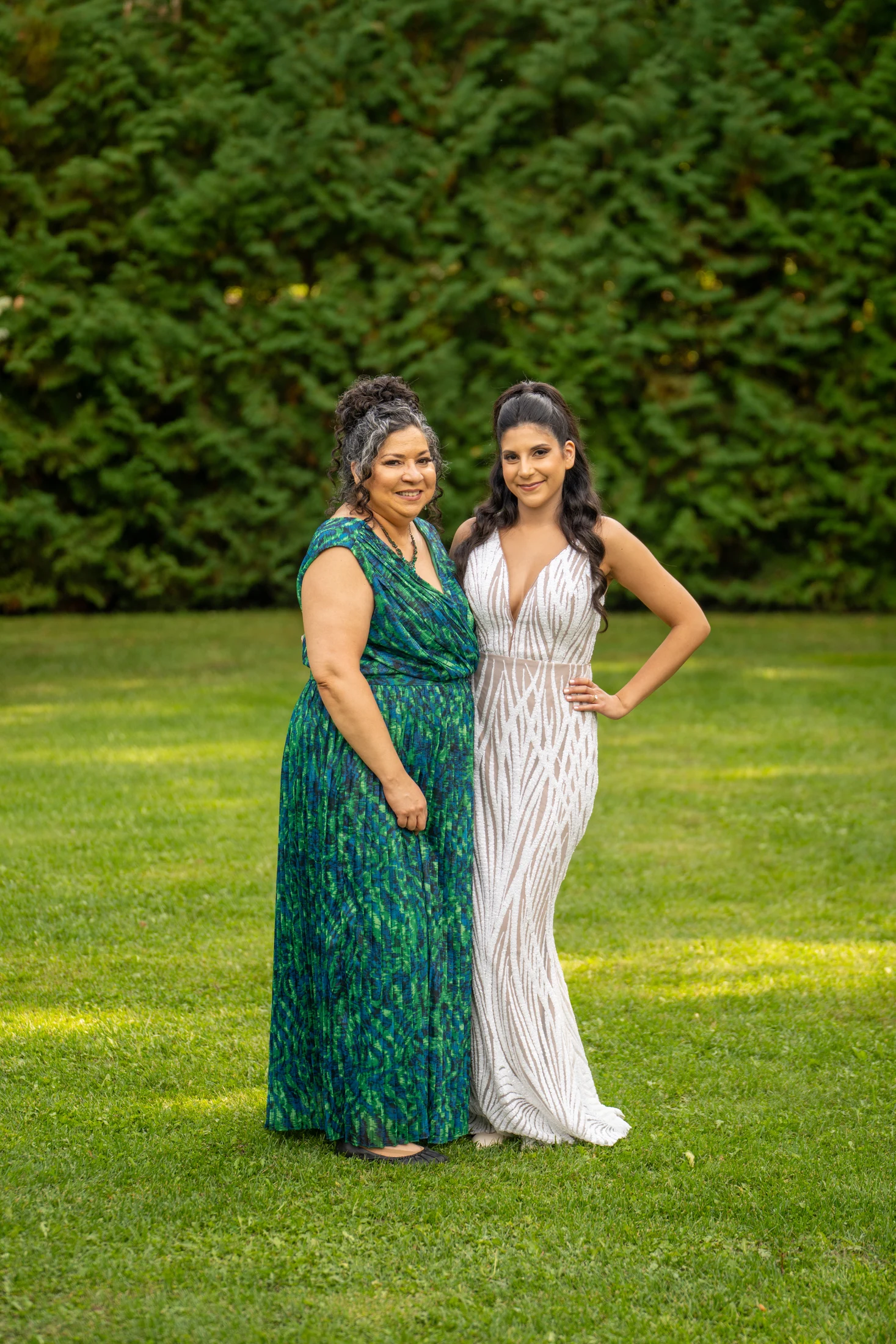 Natalie & Joe · Wedding photography