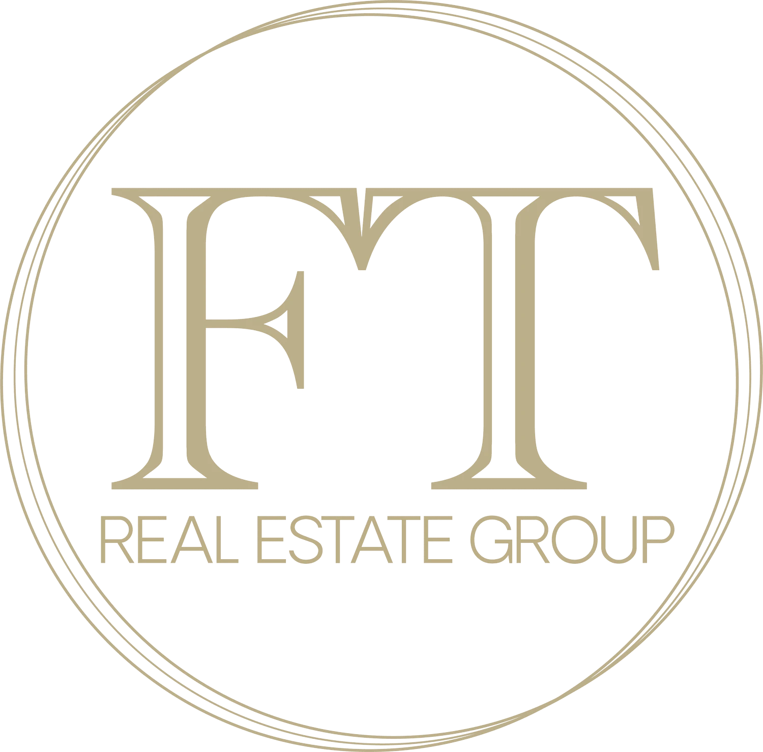 FT Real Estate Group