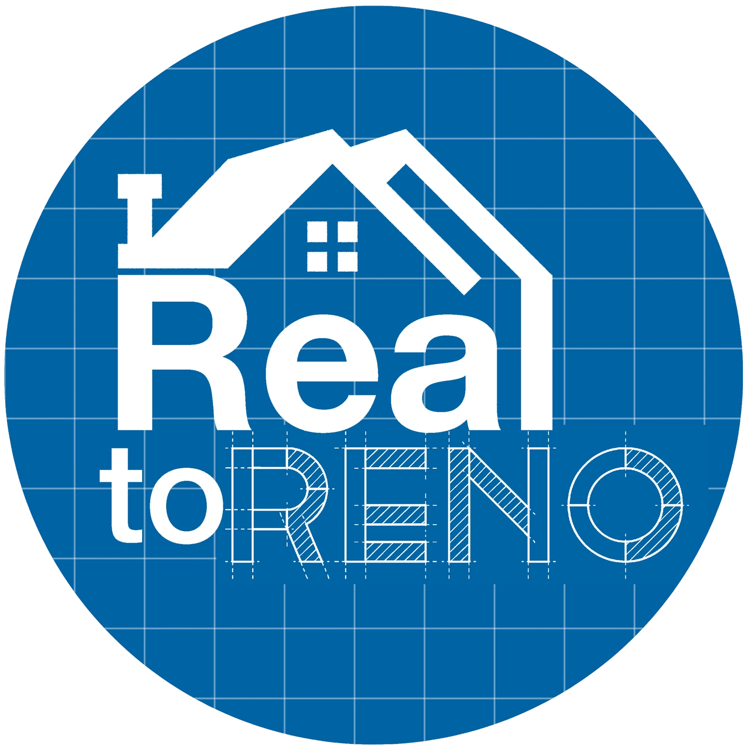 Real to Reno