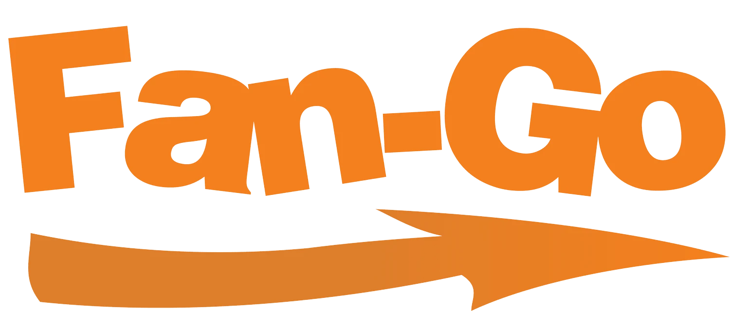 Fan-Go