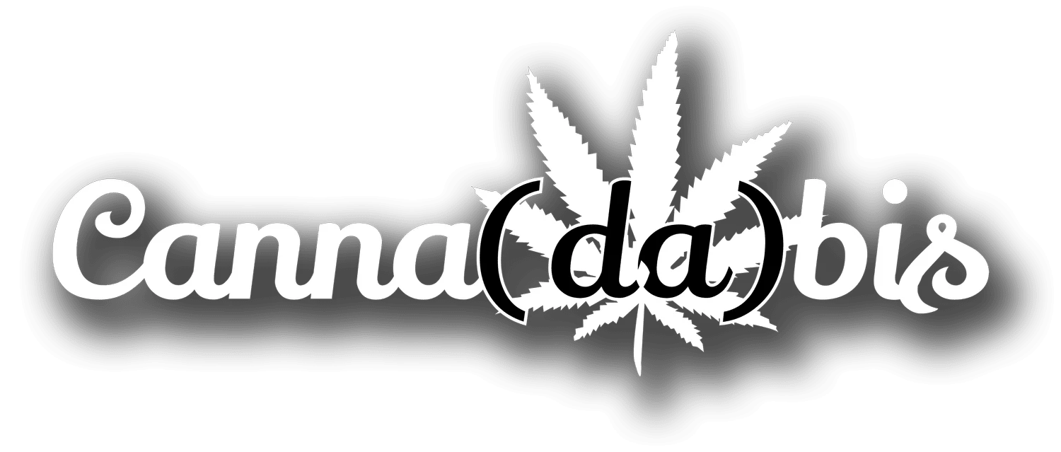Canna(da)bis