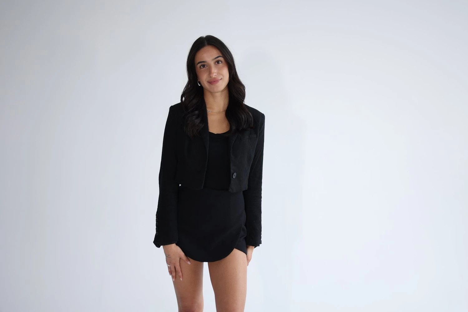 Forma Studio portrait photography
