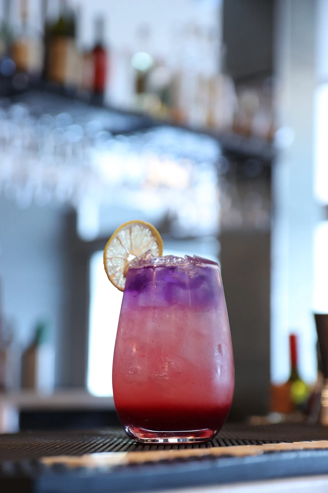 Locale · Food, cocktails & dining