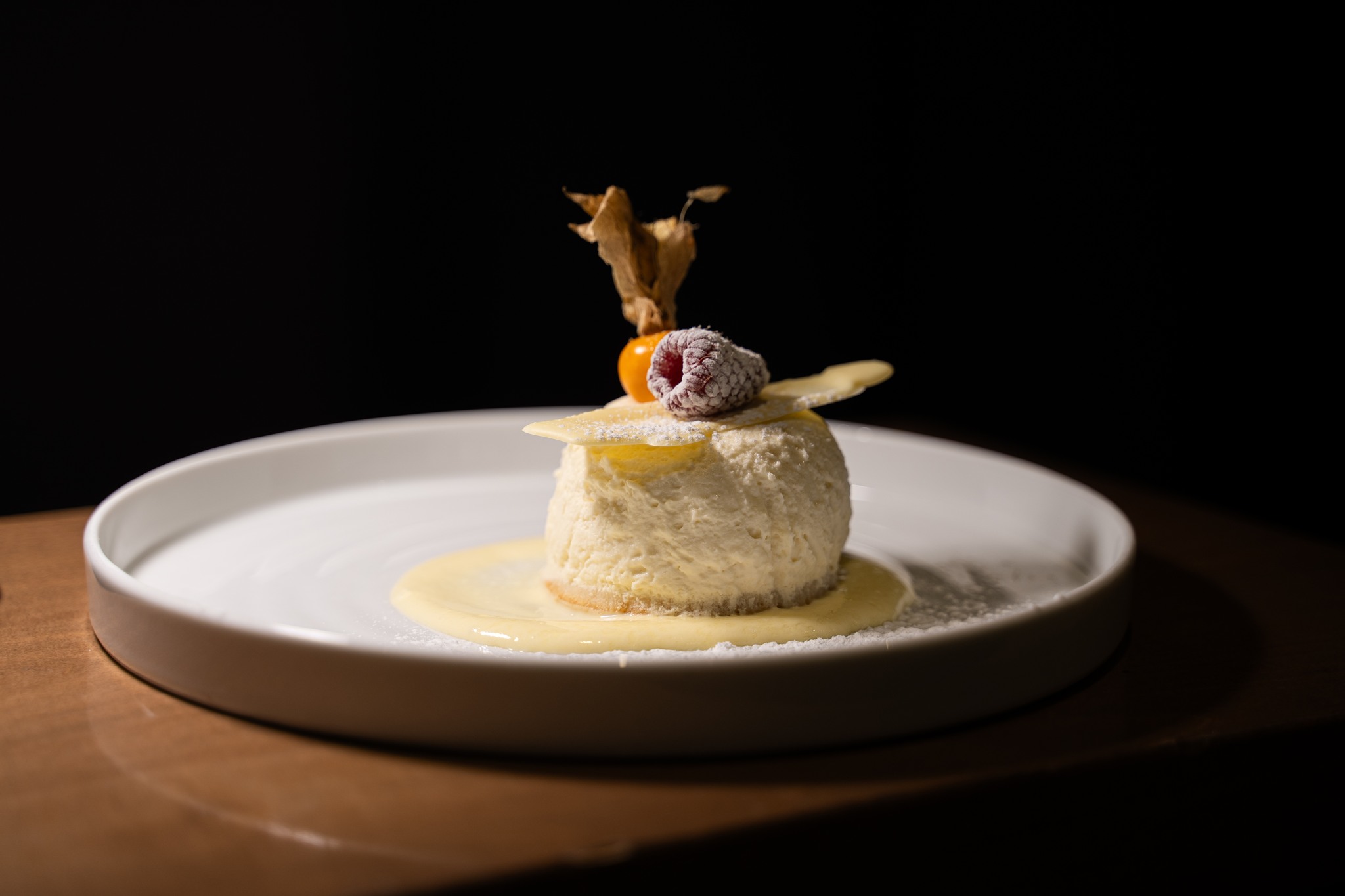 Osteria Gente