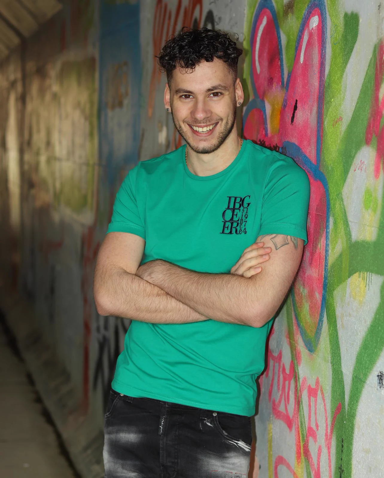 All new colourful @iceberg summer tees are available on our website. Link in bio

#iceberg #springfashion #springclothing #italianclothing #