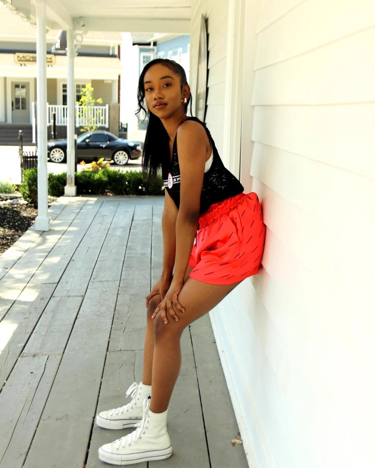 29:Eleven · Fashion photography