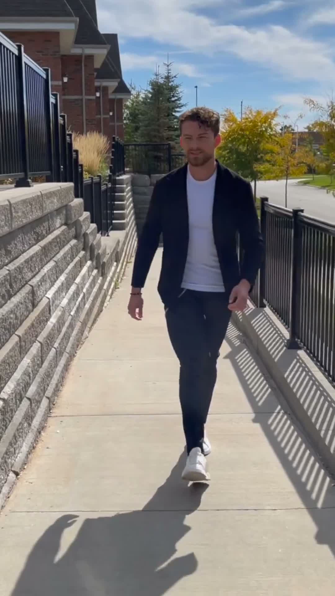 Who else loves this fit!?😍