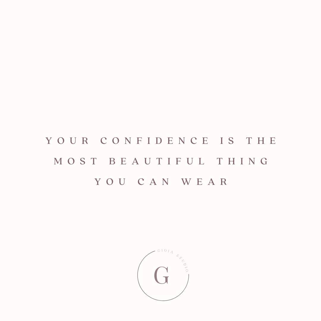 Confidence is the best hair style
-
-
-
#hairstyle #hairinspo #inspo #goals #beauty