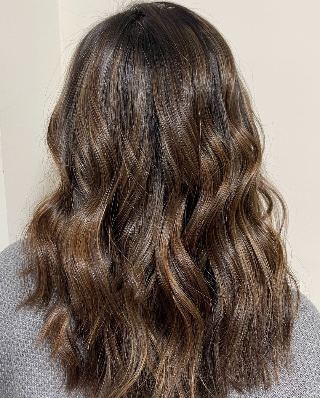 That blend 😍
-
-
-
#hairgoals #hairinspo #soft #smooth #hairbeauty