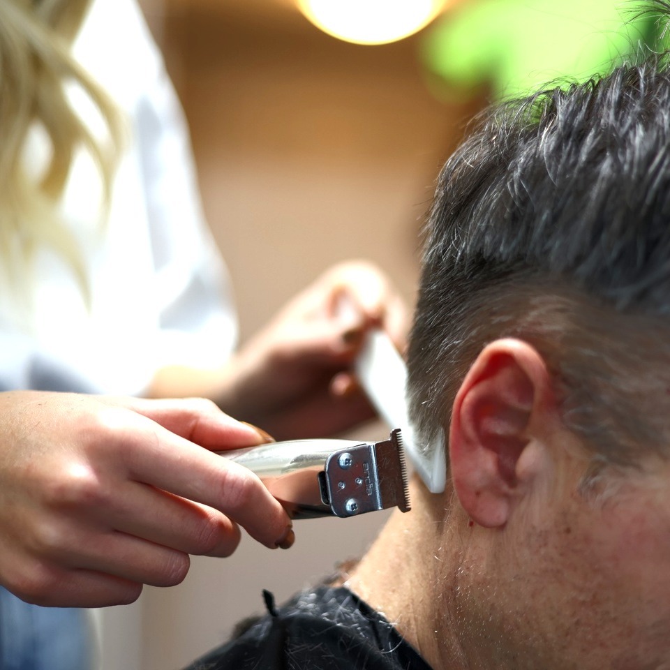 Fresh haircuts 😍
-
-
-
#freshcuts #hairgoals #freshhair #haircuts #haircare