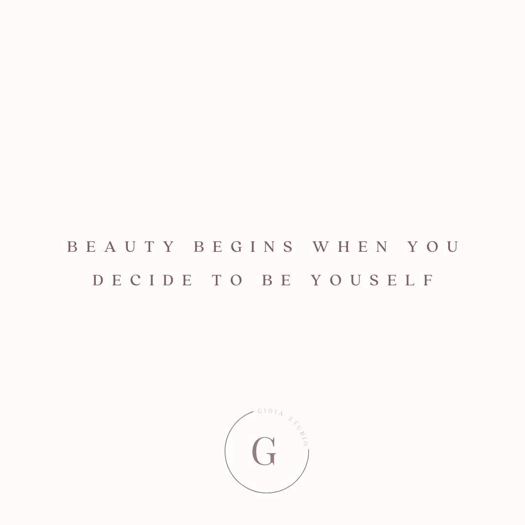 Positive vibes always
-
-
-
#hairgoals #inspiration #hairstylist #beauty #confidence