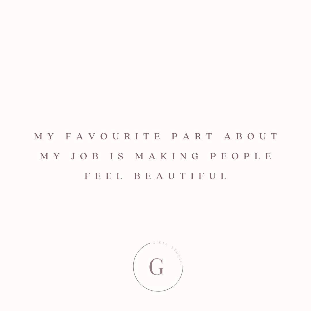 Nothing satisfies me more than seeing my clients happy
-
-
-
#hairinspo #hairbyme #haircare #beauty #hairdresser