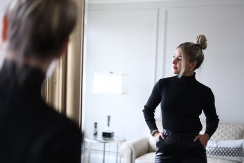 Confidence is key
-
-
-
#hair #beauty #hairinspo #love #confidence