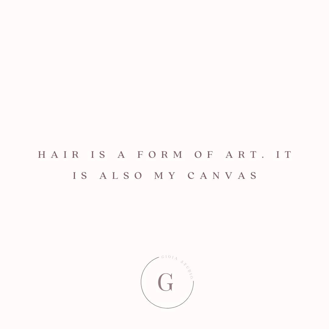 Hair is a work of art
-
-
-
#hair #beauty #art #hairinspo #artist