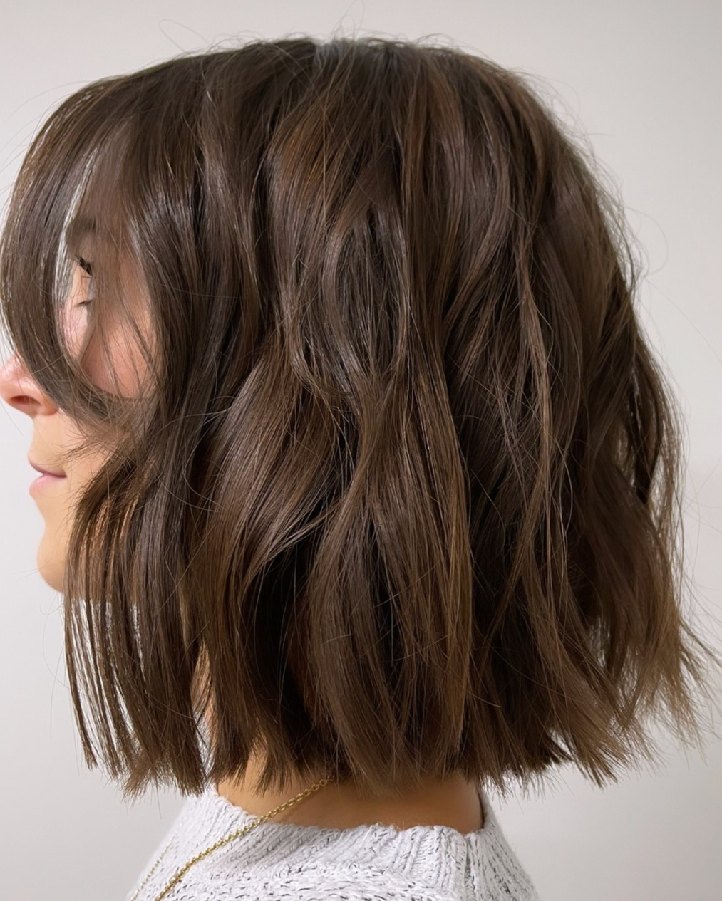 Getting ready for summer with these beach waves
-
-
-
#hairinspo #hairstyle #beauty #curls #hairstylist
