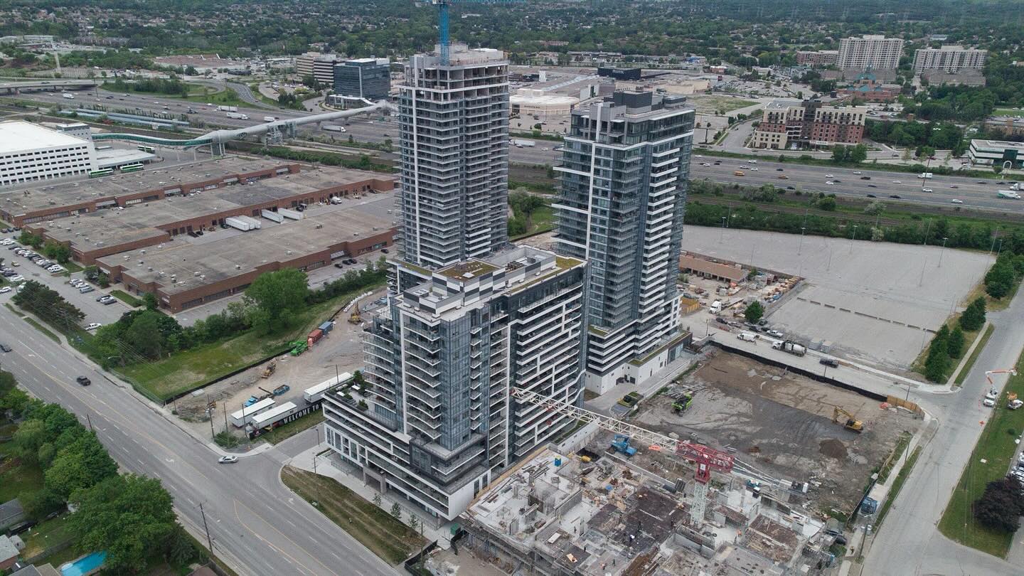 Flying high, dreaming big.

#multiwidemechanical #gtaconstruction #torontoconstruction #heating #cooling #hvac