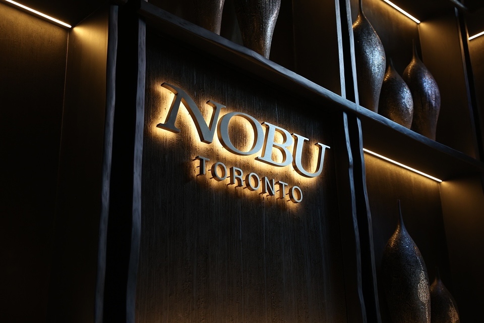Multiwide x Nobu

#multiwidemechanical #nobutoronto #gtaconstruction #torontoconstruction #heating #cooling #hvac