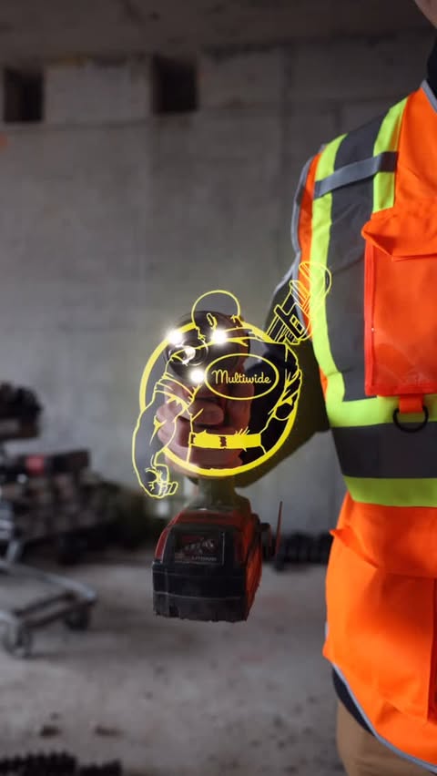 Always delivering under pressure. 

#multiwidemechanical #gtaconstruction #heating #cooling #hvac