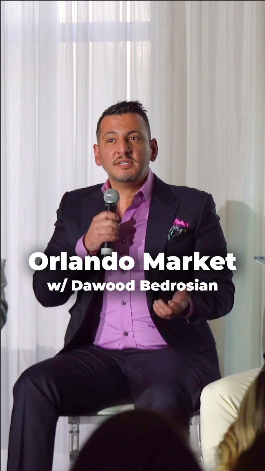 As a result of its amazing attractions such as Disneyland, Orlando has been a hot spot in Florida for investors looking at short term rental