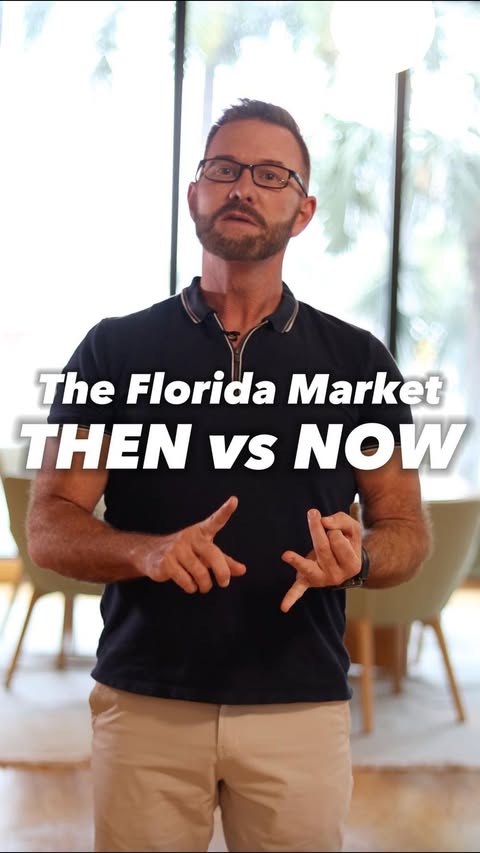 Big changes happened in 2010 that helped shape the Florida housing market into what it is today! @ethan.foote754 shares some information on 