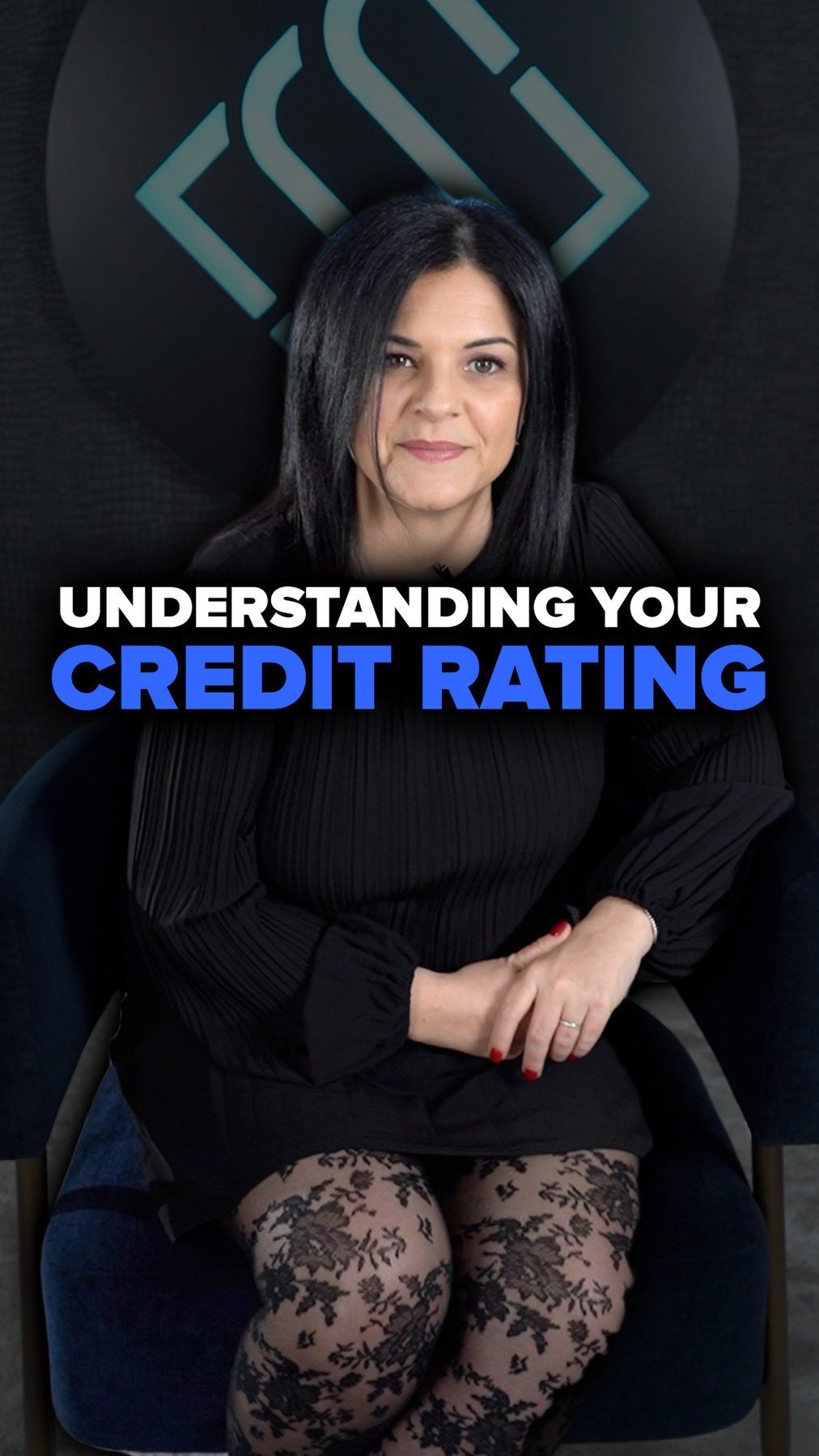 Understanding your credit score can be tricky... That’s why we’re here to help you make sense of it! Whether it be paying your bills on time