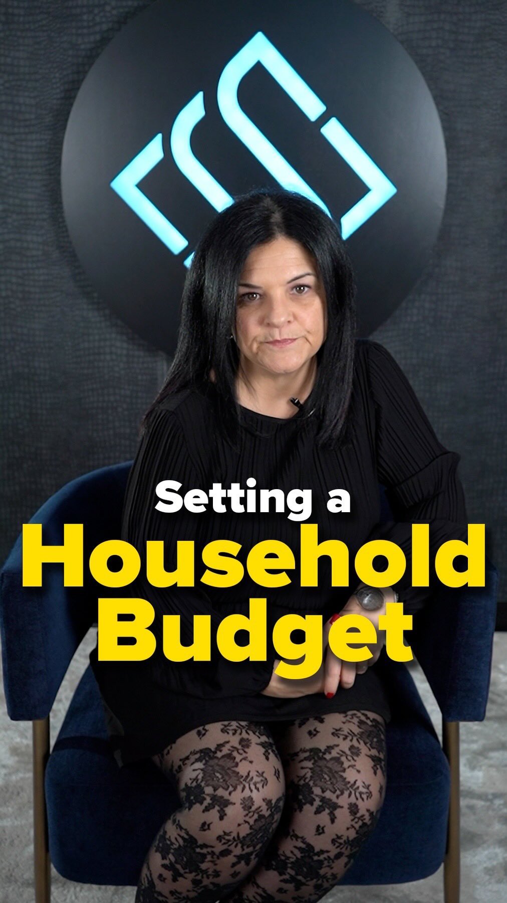 Creating a household budget🏠💰 is an effective way to manage your spending and ensure that your income is allocated appropriately to cover yo