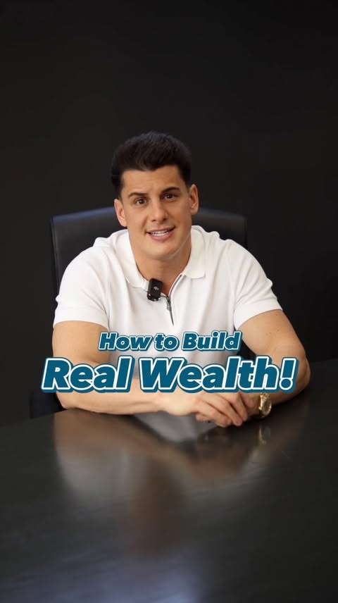We know it can be tough to get by, especially with the cost of living in the GTA. That’s why we’re always here to help you build wealth, whe