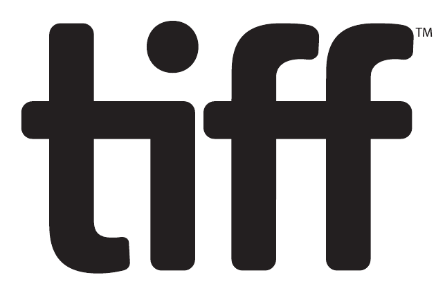 TIFF