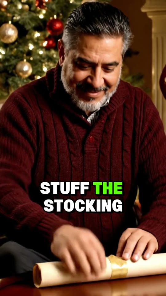 Wonderword — e-Booklets in stockings