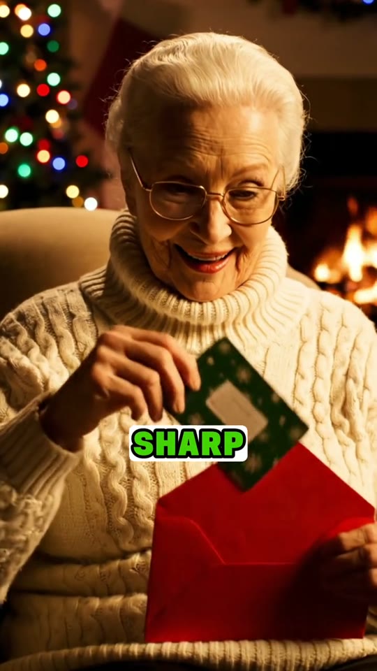 Wonderword — gift card delivery
