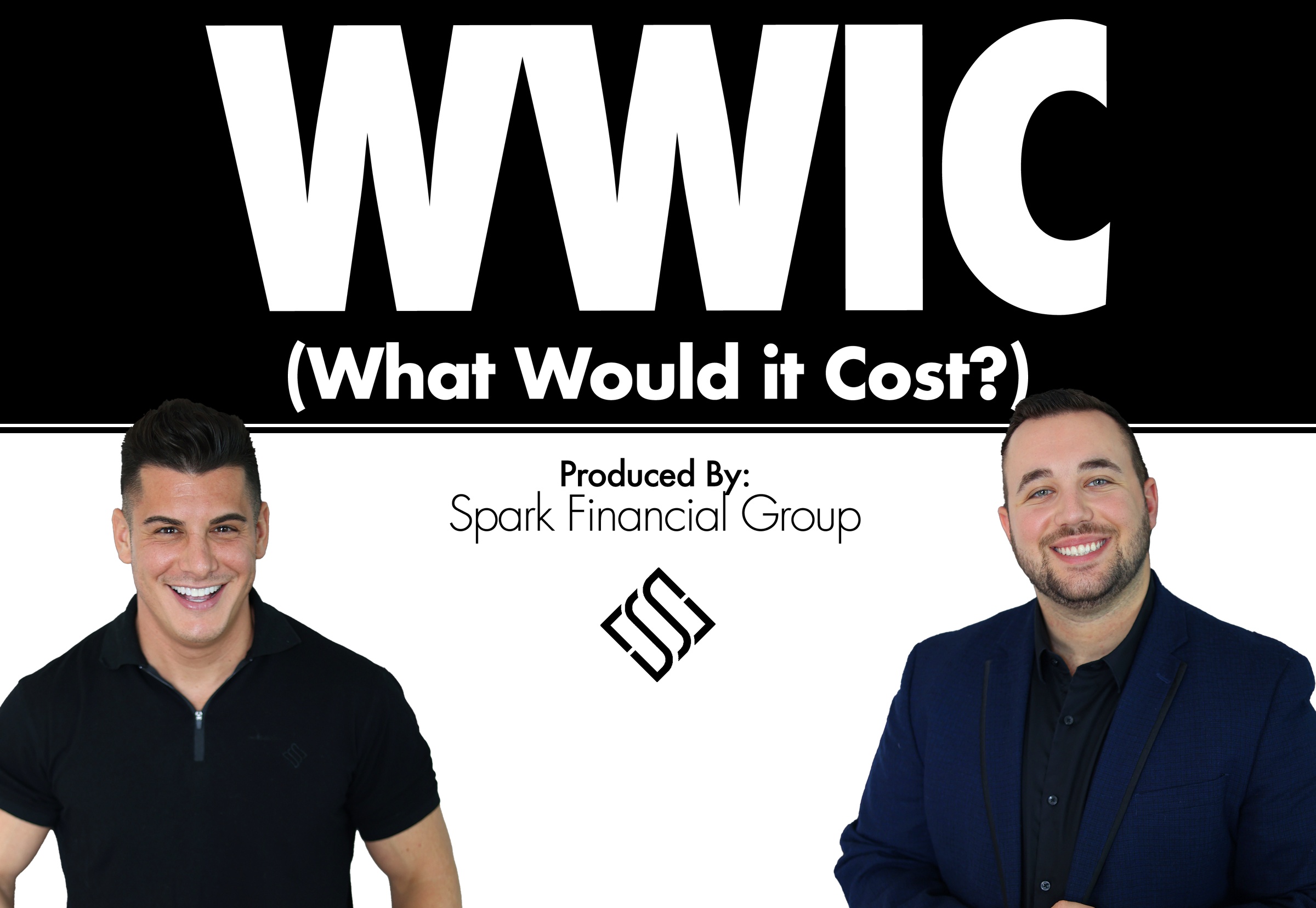 WWIC on TLN · Season promo