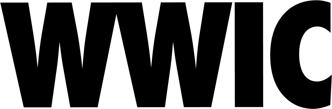 WWIC