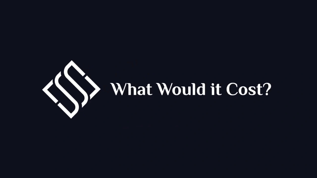 WWIC Toronto · Original branding — Episode 2 intro